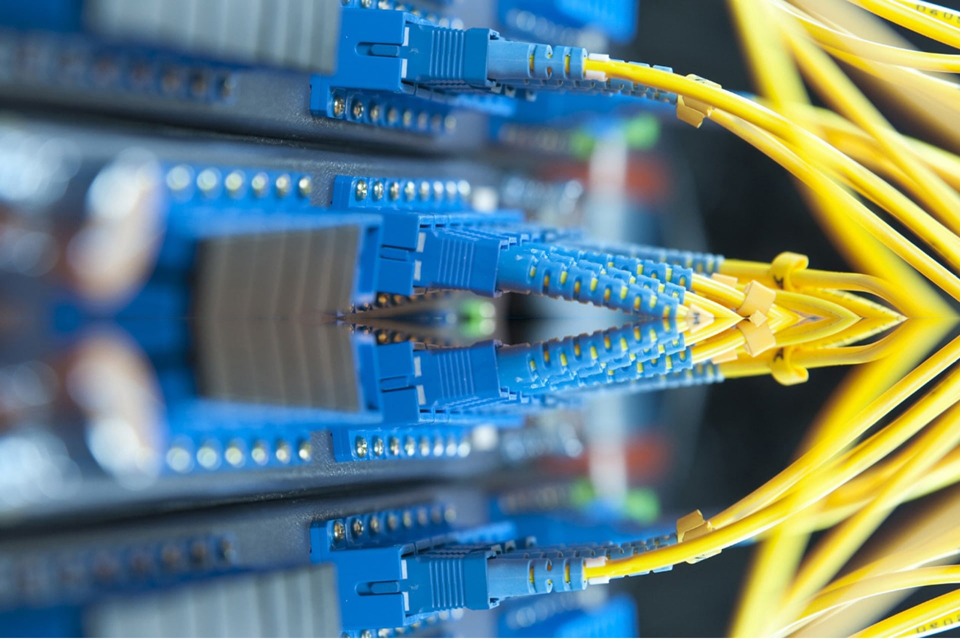 About Us Creative Broadband Services